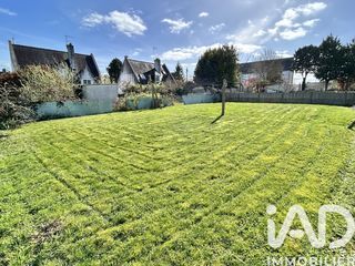  Maison � vendre 5 pi�ces 132 m�