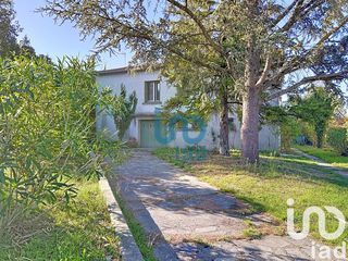  Maison � vendre 5 pi�ces 93 m�