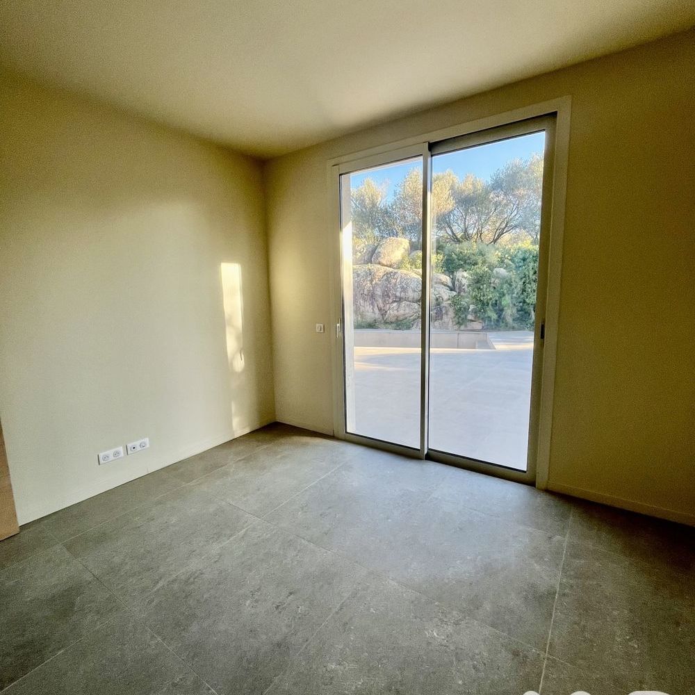 � vendre  Maison Ste Lucie De Porto Vecchio (20144)