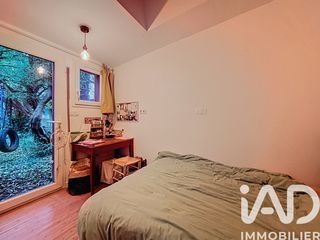  Maison � vendre 4 pi�ces 76 m�