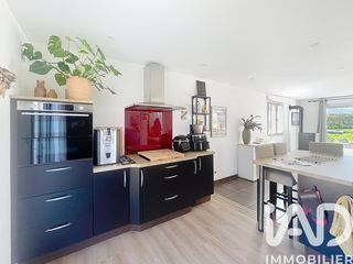  Maison � vendre 5 pi�ces 160 m�