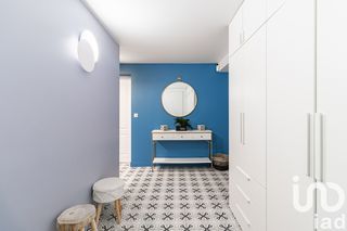  Maison � vendre 7 pi�ces 170 m�