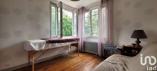  Maison � vendre 6 pi�ces 121 m�