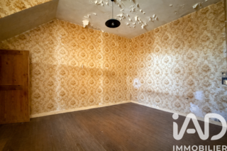  Maison � vendre 3 pi�ces 79 m�