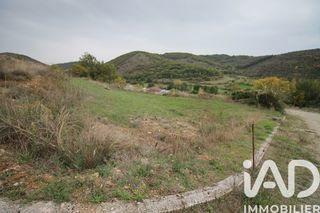  Terrain � vendre 786 m�