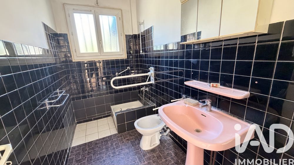 � vendre  Maison La Colle-sur-Loup (06480)