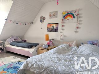  Maison � vendre 3 pi�ces 90 m�