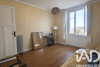  Appartement � vendre 4 pi�ces 112 m�