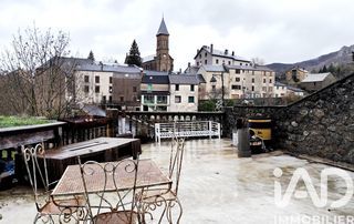  Maison � vendre 6 pi�ces 133 m�