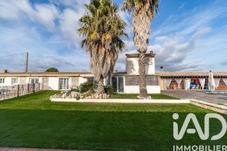  Maison � vendre 5 pi�ces 160 m�