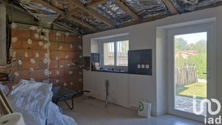  Maison � vendre 5 pi�ces 135 m�