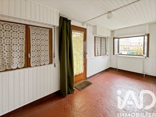  Maison � vendre 4 pi�ces 65 m�