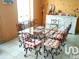  Immeuble � vendre 267 m�