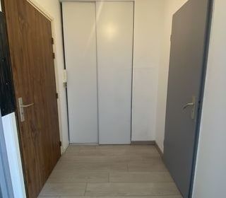  Appartement � vendre 1 pi�ce 27 m�