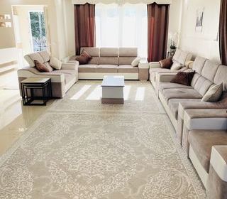  Maison � vendre 10 pi�ces 161 m�