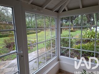  Maison � vendre 7 pi�ces 193 m�