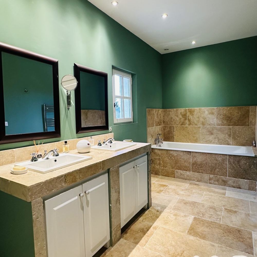 � vendre  Maison Eyragues (13630)