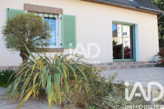  Maison � vendre 6 pi�ces 146 m�