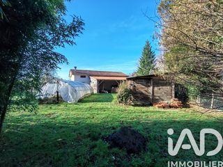  Maison � vendre 5 pi�ces 137 m�