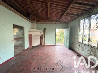  Maison � vendre 3 pi�ces 87 m�