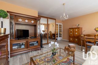  Appartement � vendre 3 pi�ces 71 m�