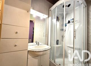  Maison � vendre 4 pi�ces 87 m�