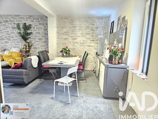  Maison � vendre 5 pi�ces 70 m�