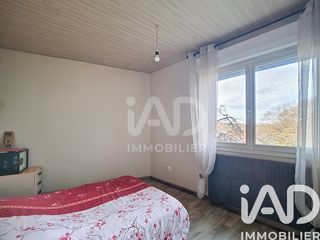  Maison � vendre 5 pi�ces 99 m�