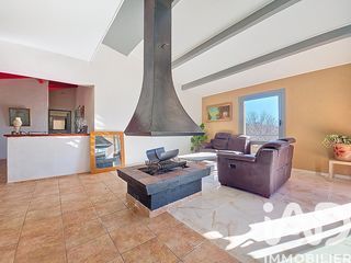  Maison � vendre 6 pi�ces 158 m�