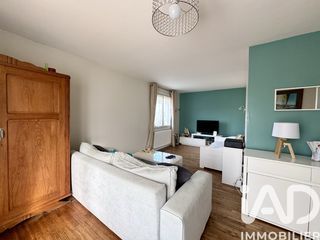  Maison � vendre 5 pi�ces 97 m�