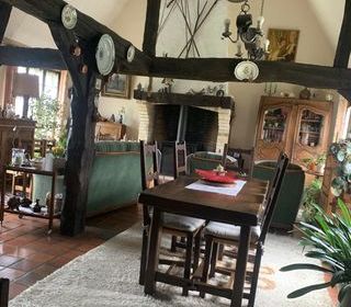  Maison � vendre 7 pi�ces 173 m�