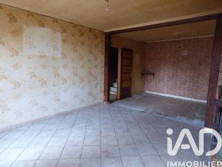  Maison � vendre 4 pi�ces 87 m�