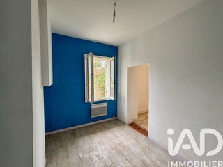  Maison � vendre 6 pi�ces 103 m�