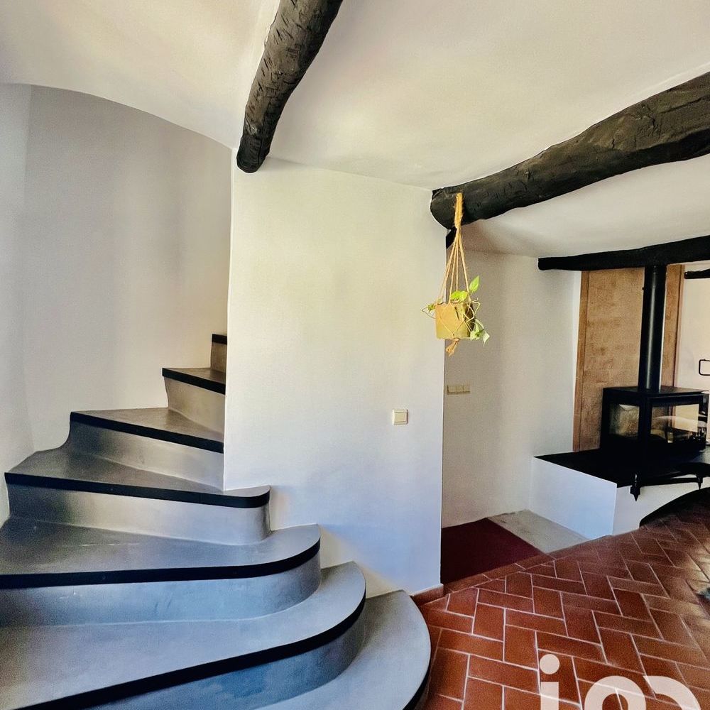 � vendre  Maison Le Castellet (83330)