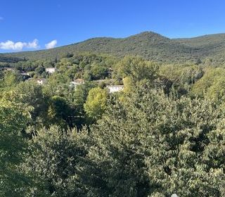  Appartement � vendre 5 pi�ces 90 m�