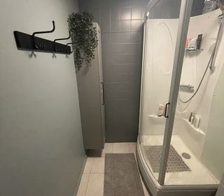  Appartement � vendre 4 pi�ces 72 m�