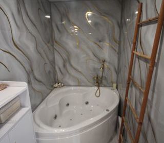  Maison � vendre 5 pi�ces 120 m�