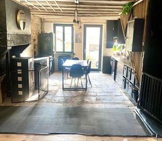  Maison � vendre 7 pi�ces 166 m�