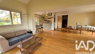  Maison � vendre 6 pi�ces 145 m�