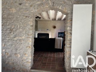  Maison � vendre 9 pi�ces 208 m�