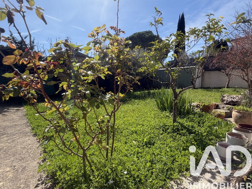 � vendre  Maison Mougins (06250)