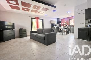  Maison � vendre 4 pi�ces 86 m�