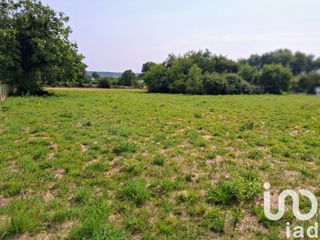  Terrain � vendre 4889 m�