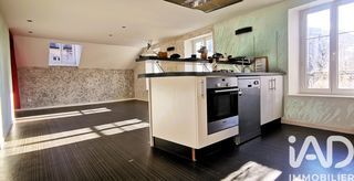  Appartement � vendre 4 pi�ces 96 m�