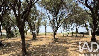  Terrain � vendre 650 m�