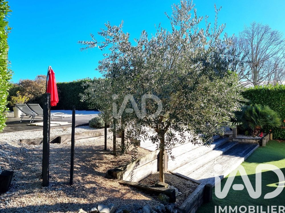 � vendre  Maison L'Union (31240)