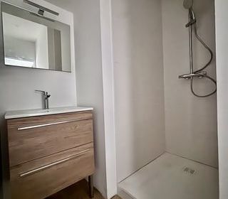  Appartement � vendre 2 pi�ces 26 m�