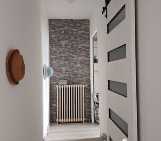  Maison � vendre 7 pi�ces 177 m�