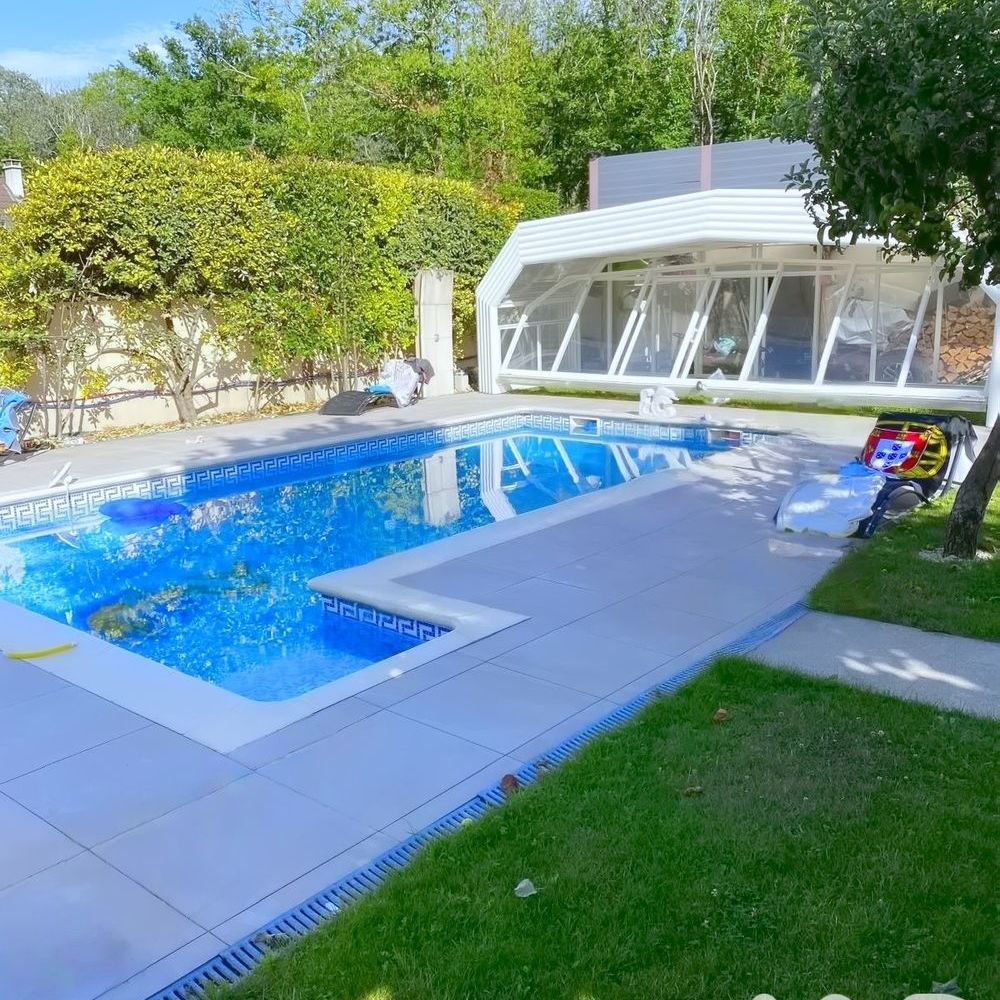 � vendre  Maison Yerres (91330)