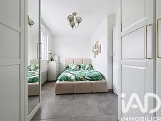  Maison � vendre 4 pi�ces 83 m�